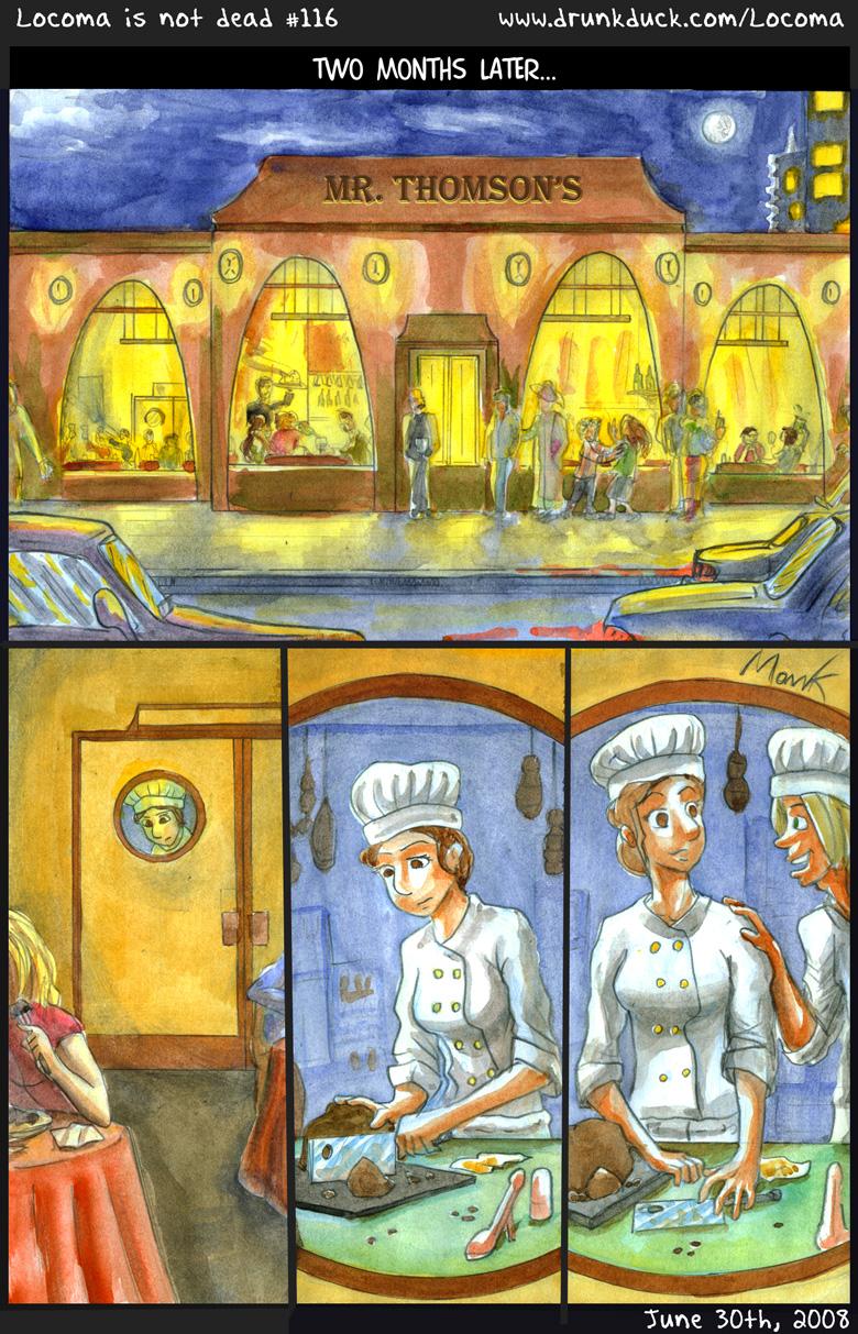 116