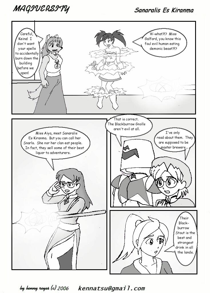 Sanaralis Es Kiranma