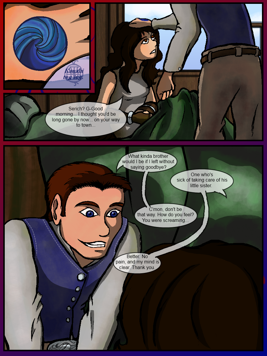 Chapter One-Pg.2