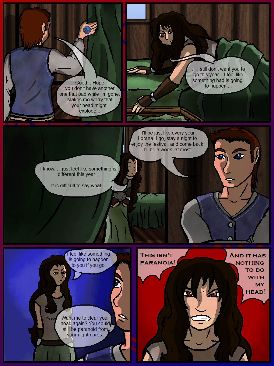 Chapter One-Pg.3