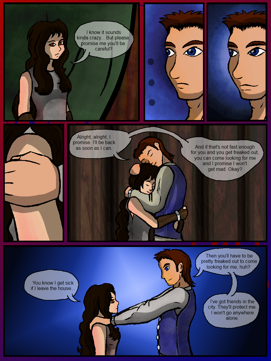 Chapter One-Pg.4