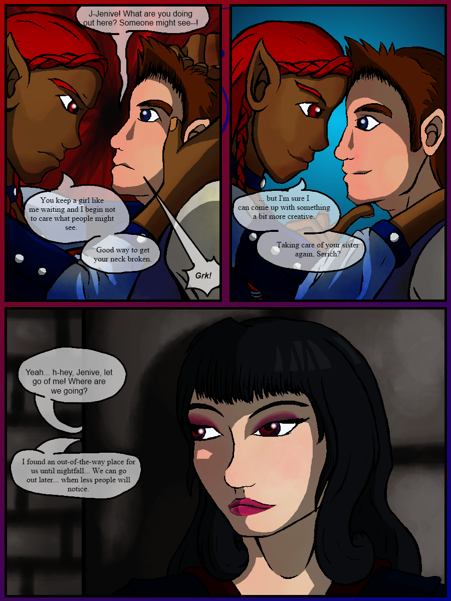 Chapter One-Pg.7