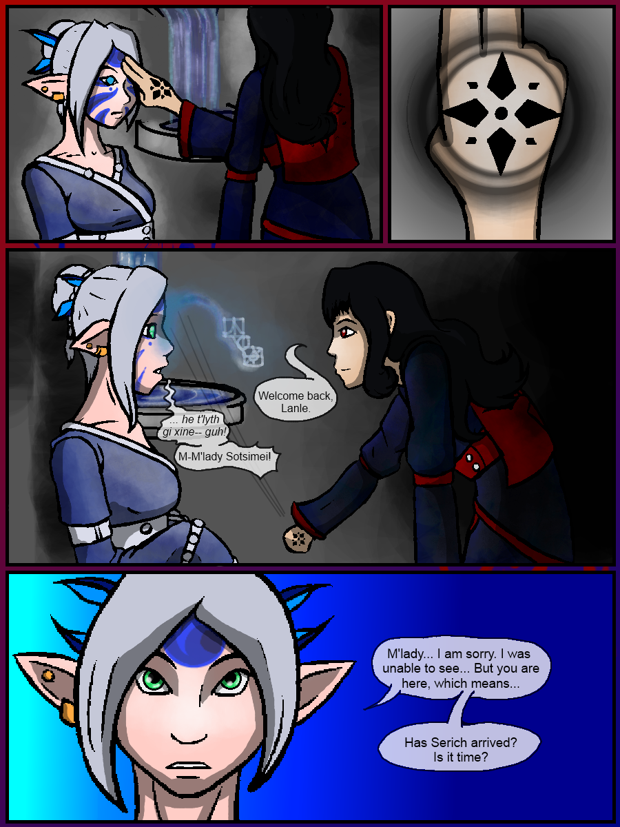 Chapter One-Pg.11