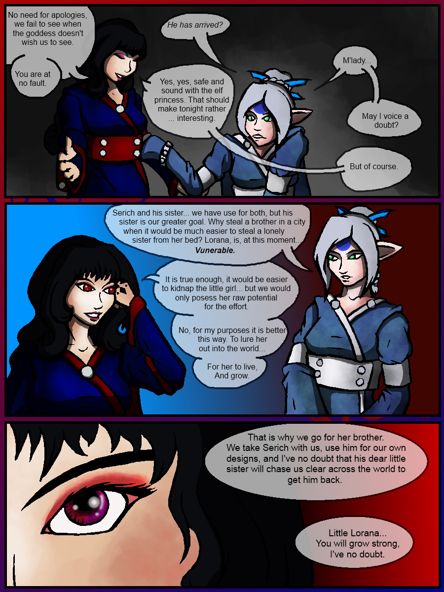 Chapter One-Pg.12