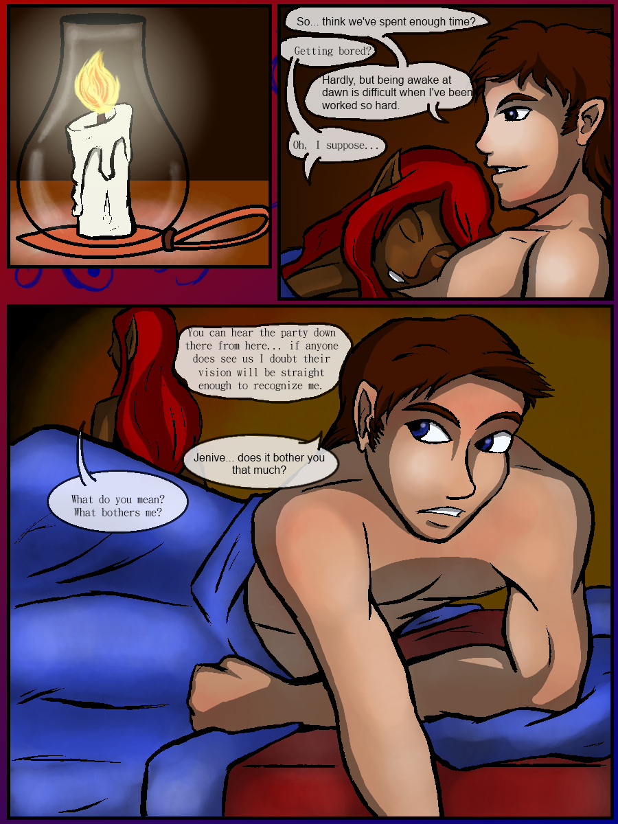 Chapter One-Pg. 13