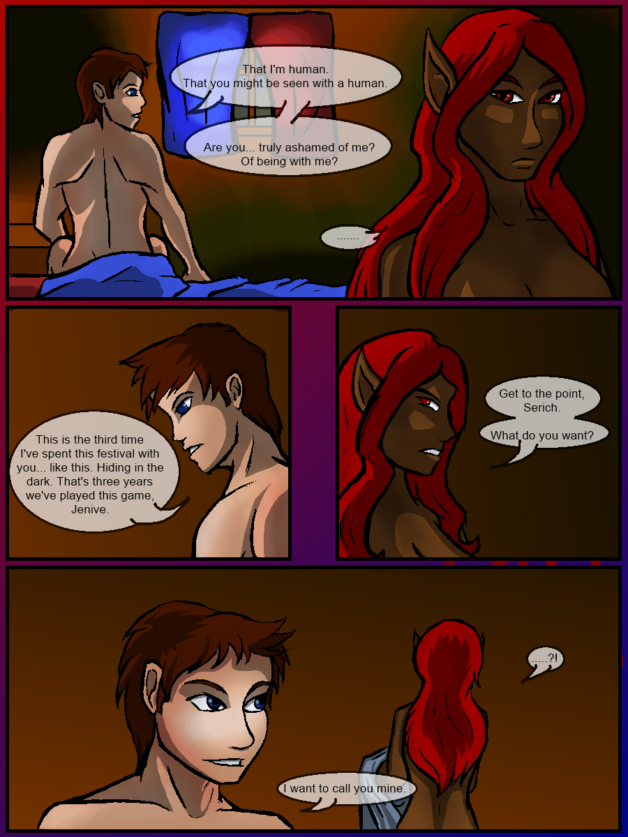 Chapter One-Pg. 14