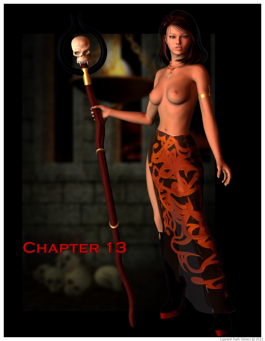 Chapter 13
