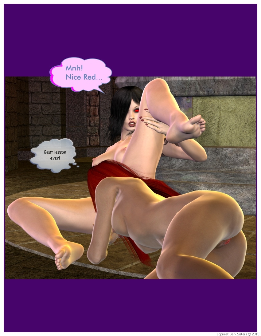 Lesson Three page 15