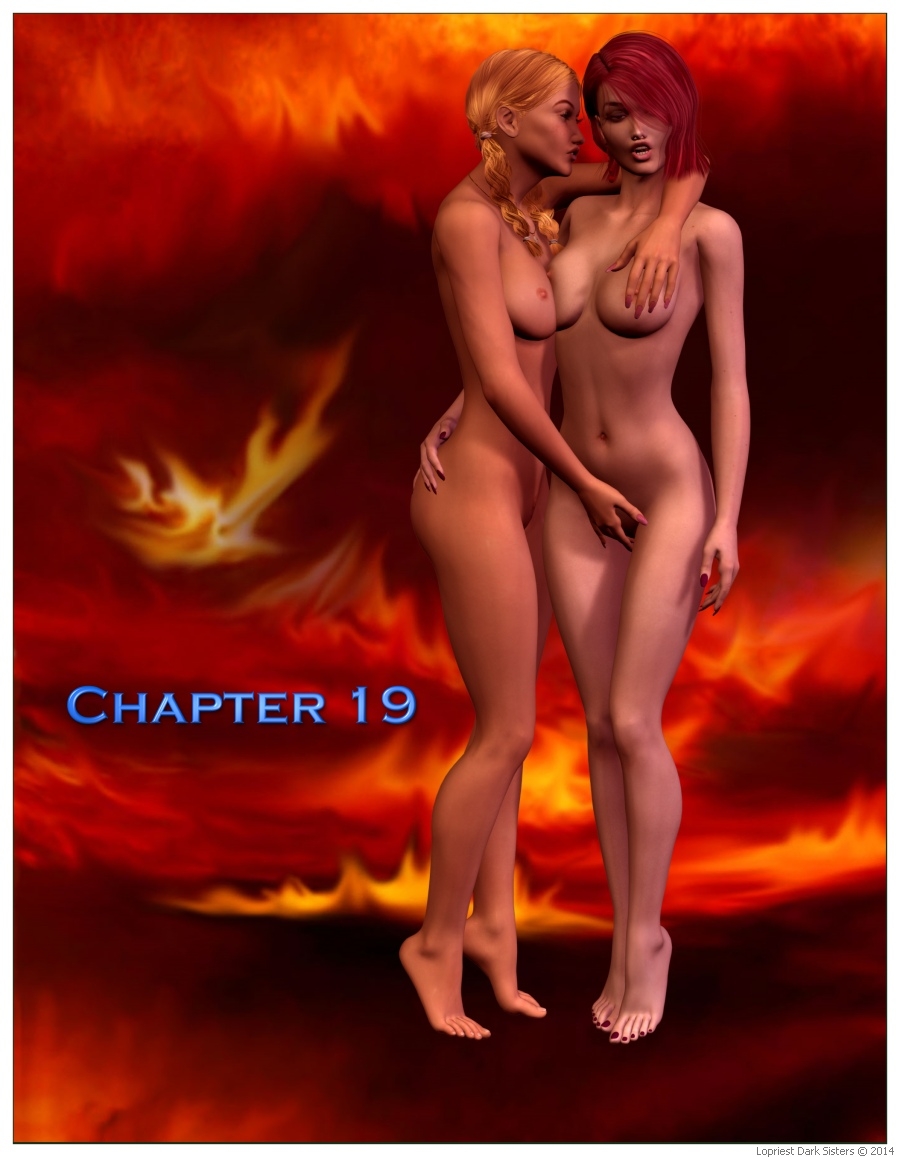 Chapter 19