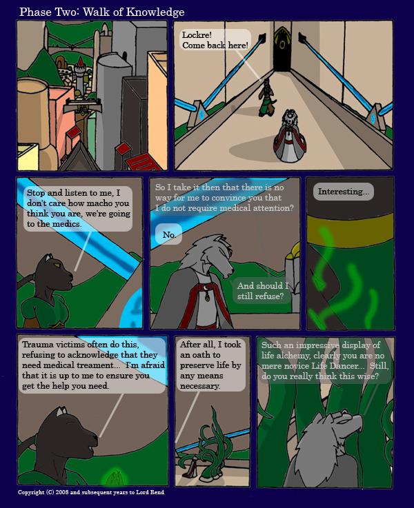 City of Intrigue pg 10