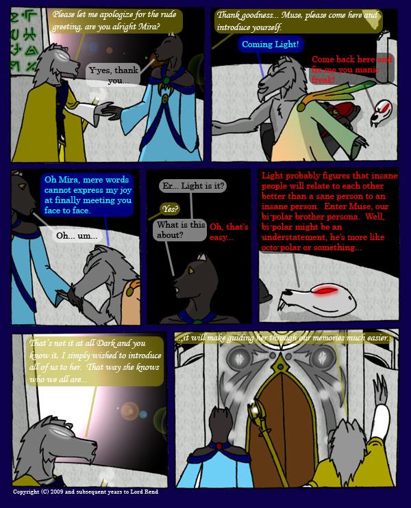 City of Intrigue pg 16