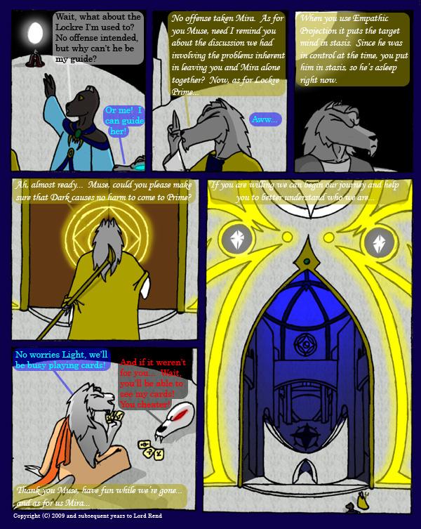 City of Intrigue pg 17