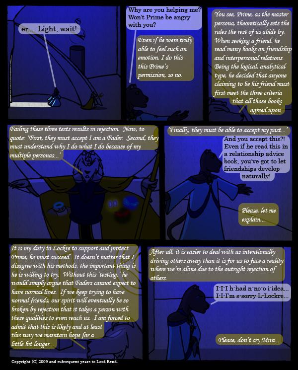 City of Intrigue pg 18