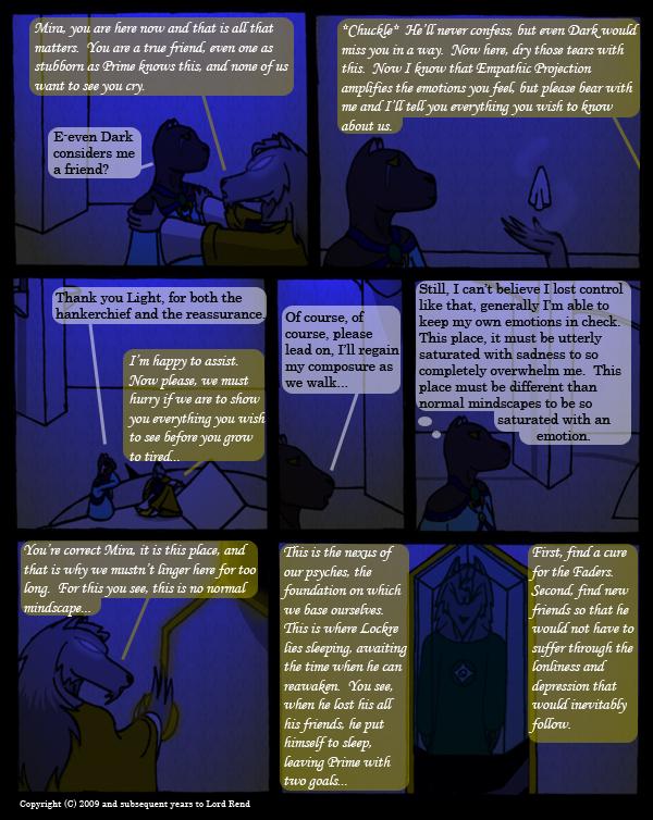 City of Intrigue pg 19