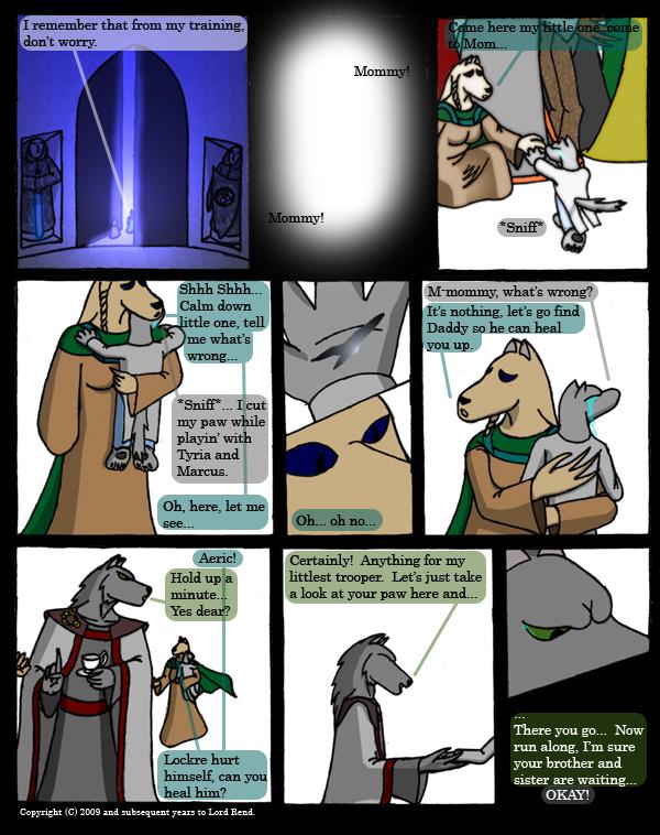 City of Intrigue pg 21