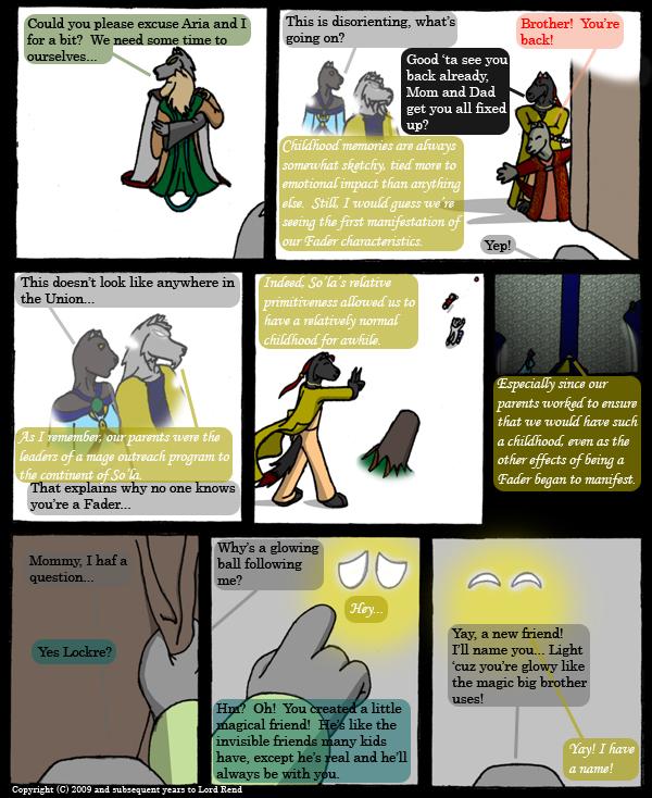 City of Intrigue pg 22