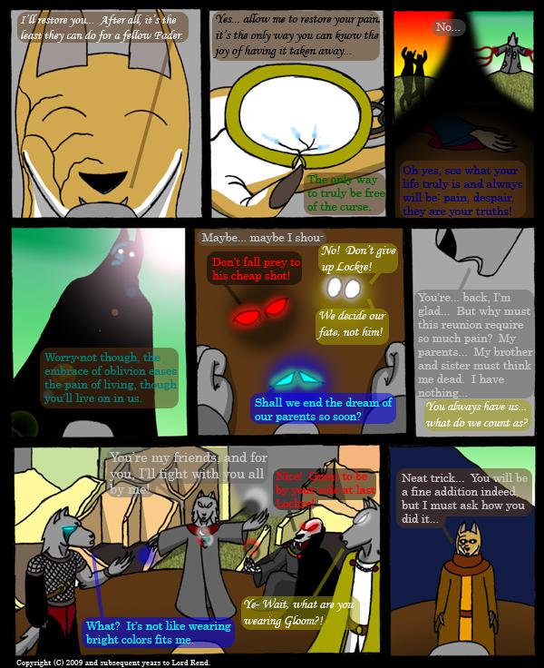 City of Intrigue pg 33