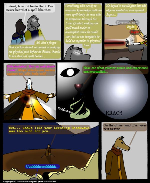 City of Intrigue pg 34