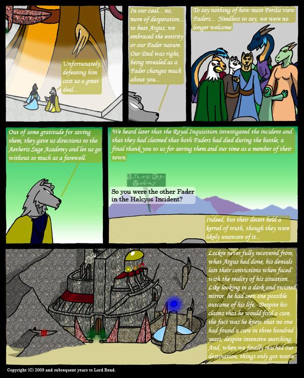 City of Intrigue pg 37