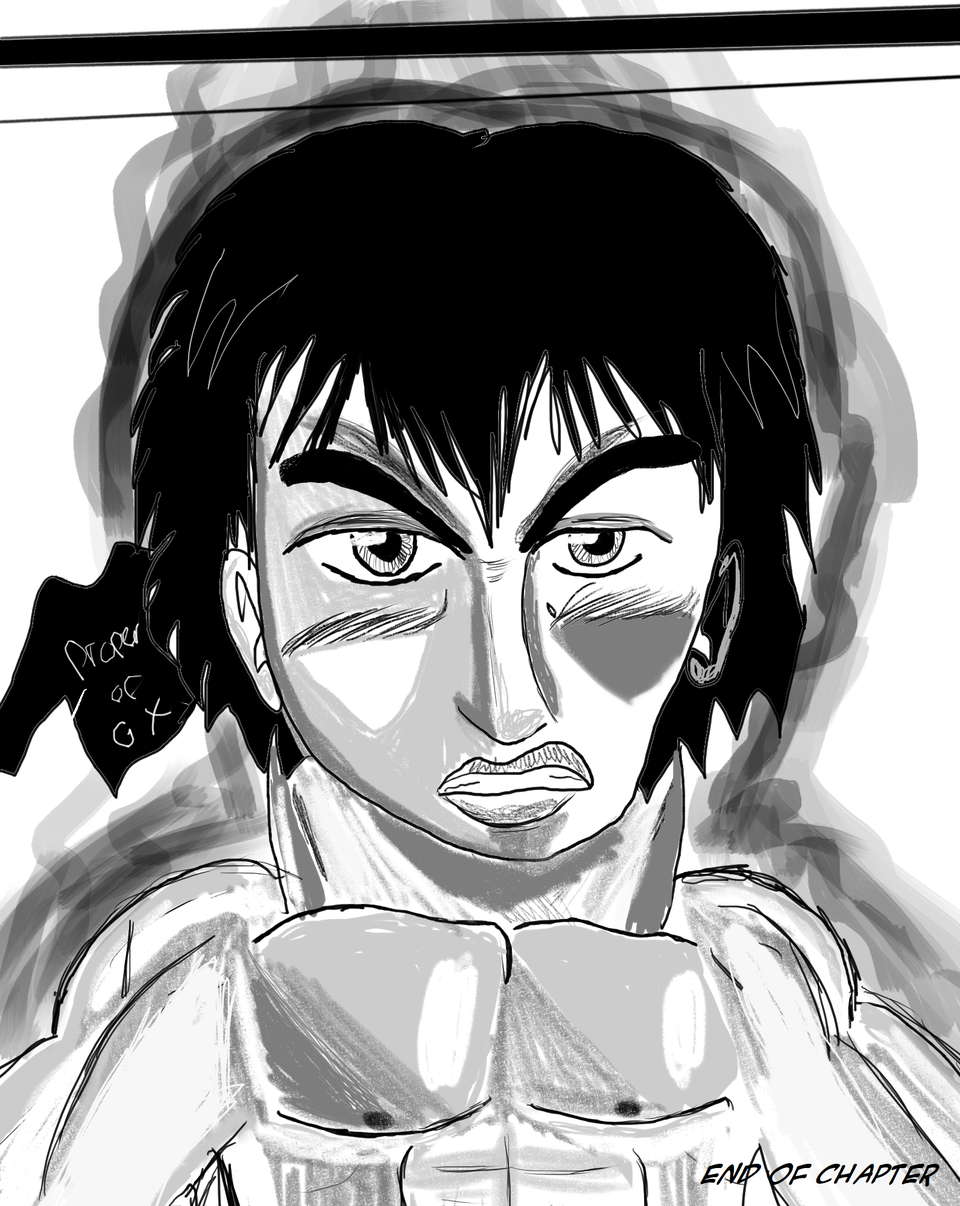 Page 8 [CHAPTER 1 END]