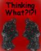 The Thinkers