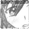 Go to Lost Image's profile