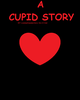 Go to 'A Cupid Story ' comic