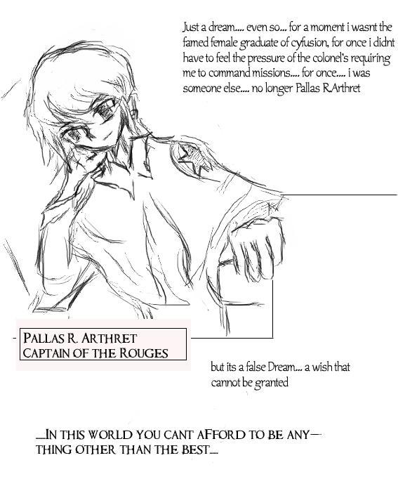 Chapter 1-2