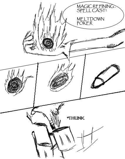 1-14