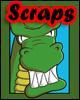 Go to 'GtD scraps' comic