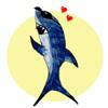 Go to Love Shark's profile