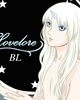 Go to 'Lovelore ' comic