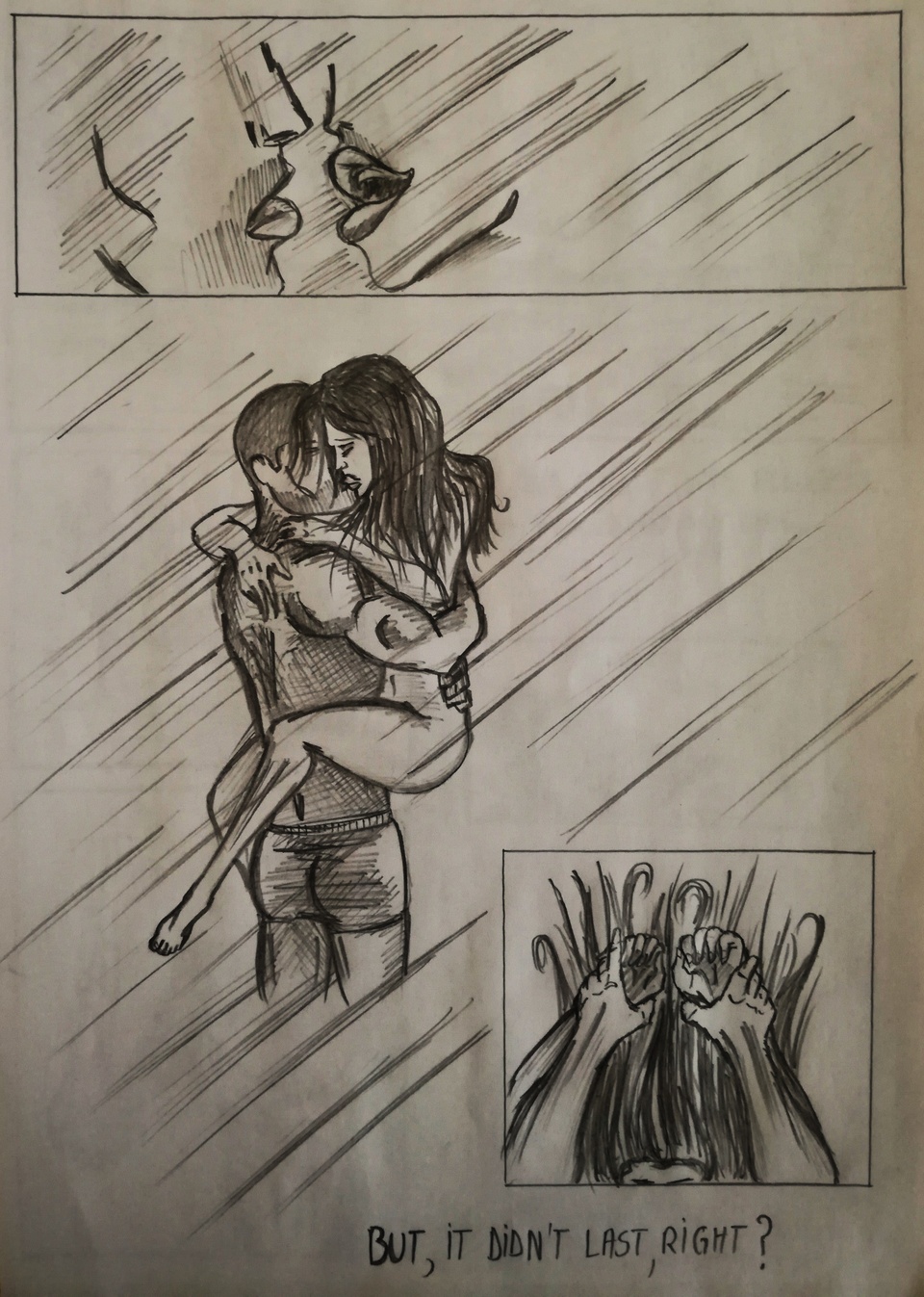 Khronis brothers - page 3