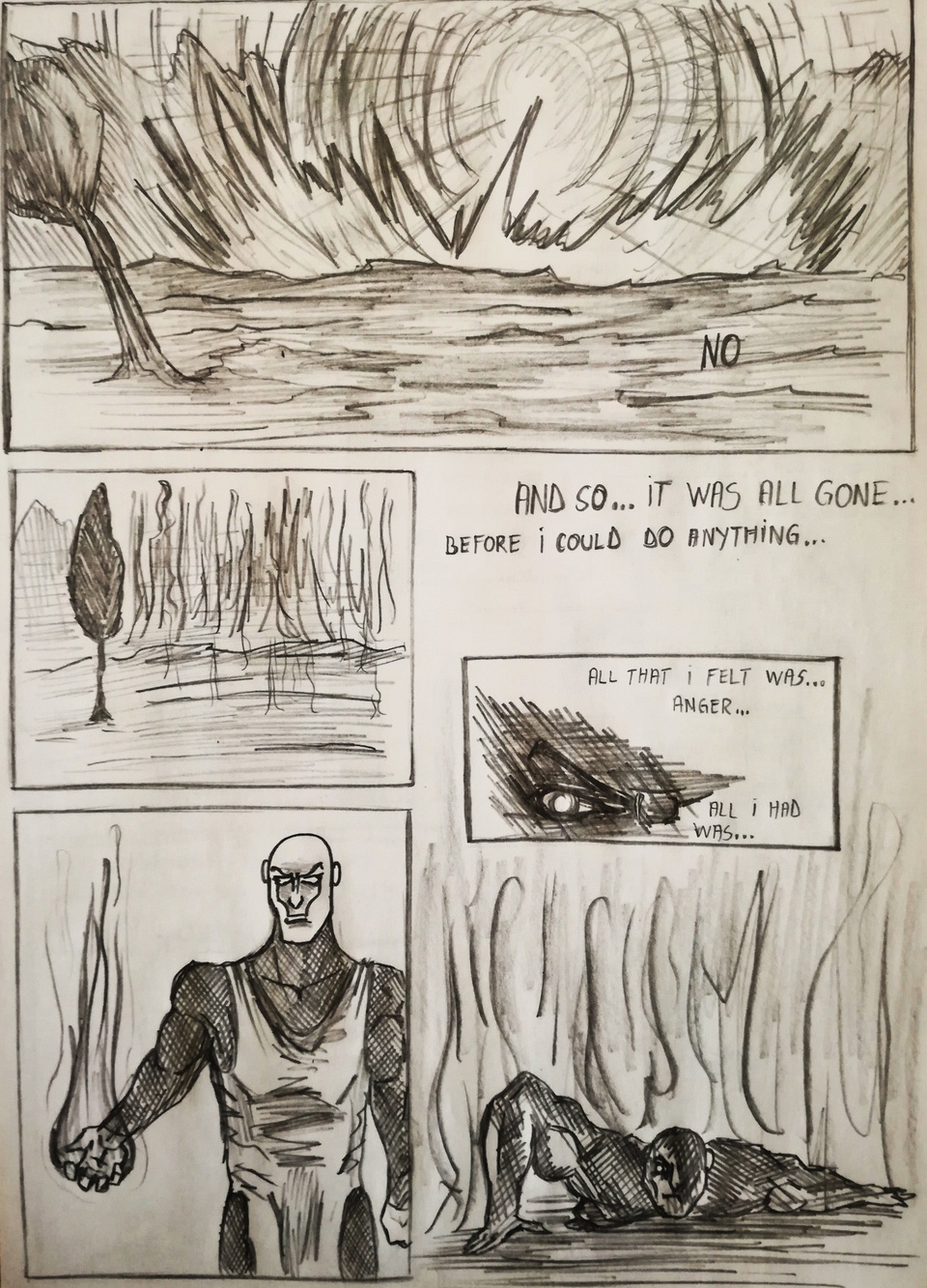 Khronis brothers - page 4