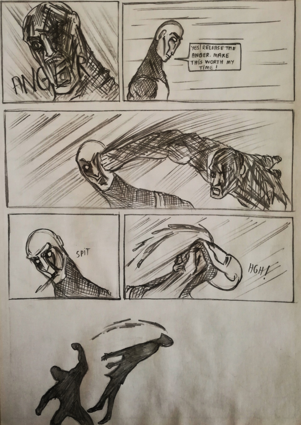 Khronis brothers - page 6