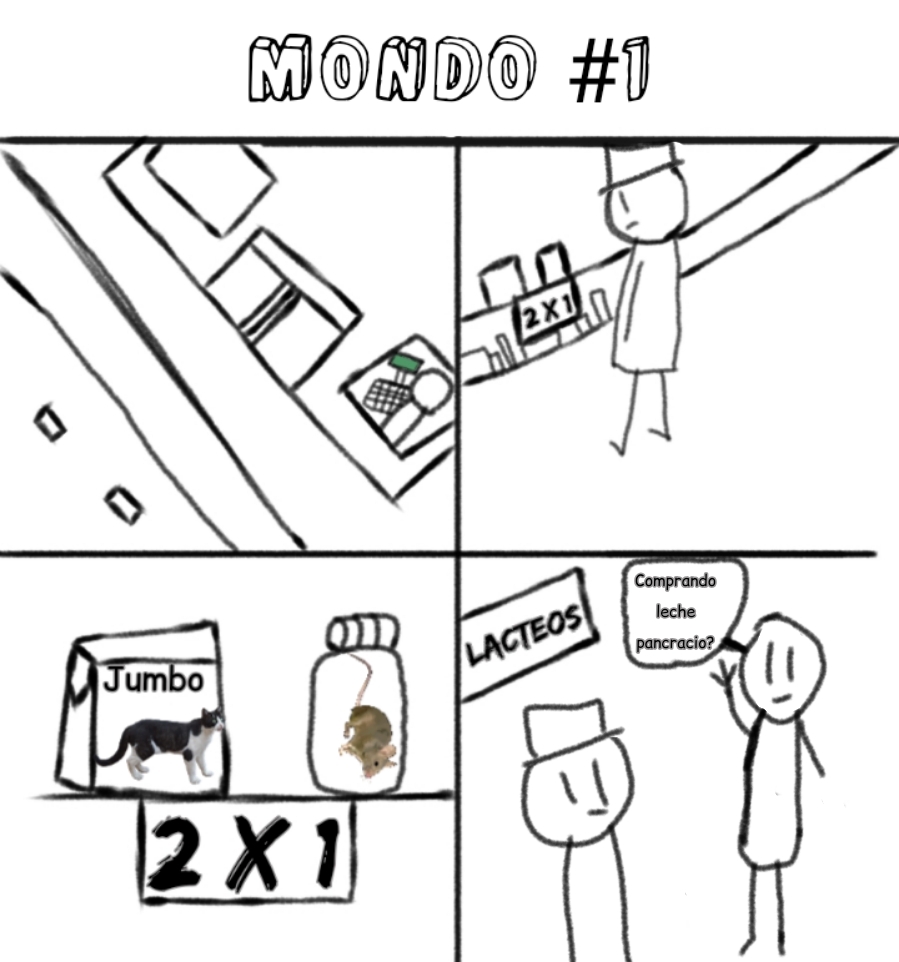 Queso