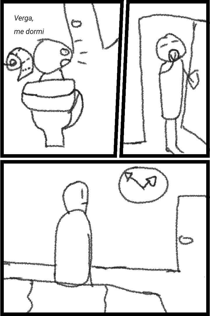 25