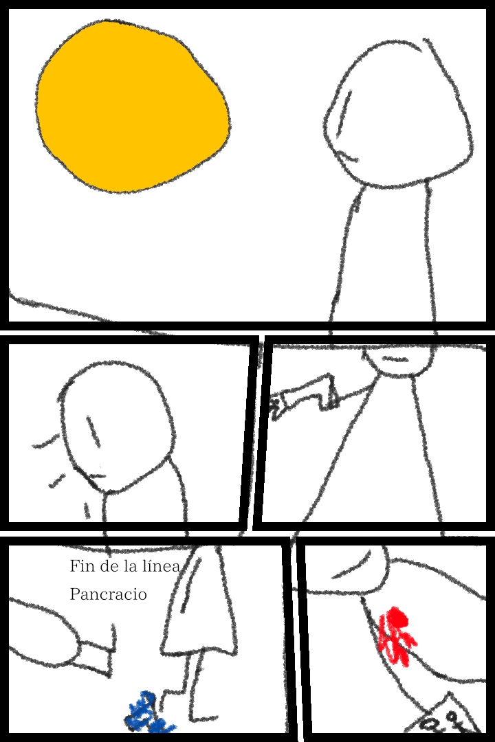 31
