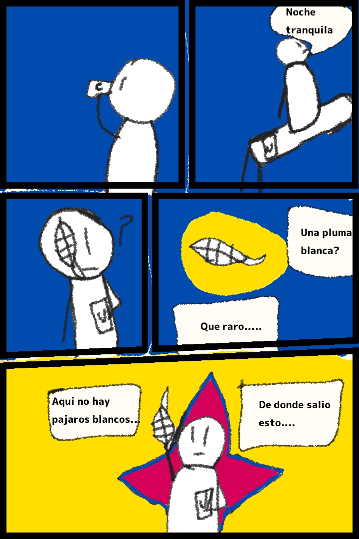 29