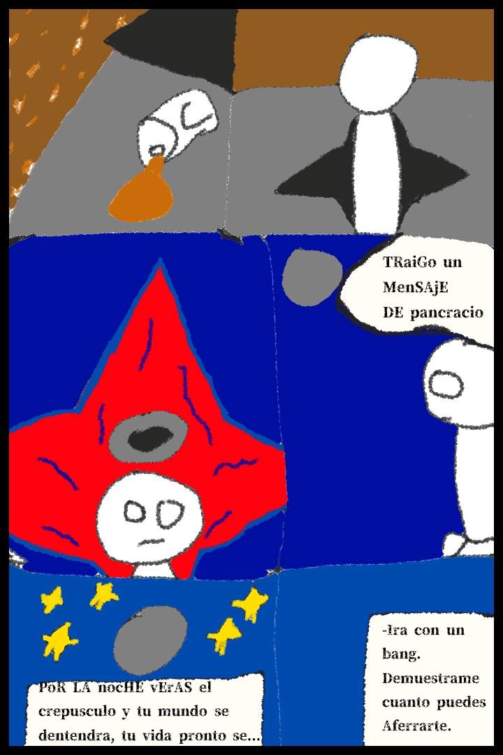 30