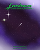Everdream Stars Hold no Boundaries