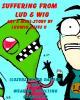 Go to 'Suffering From Lud and Wig' comic