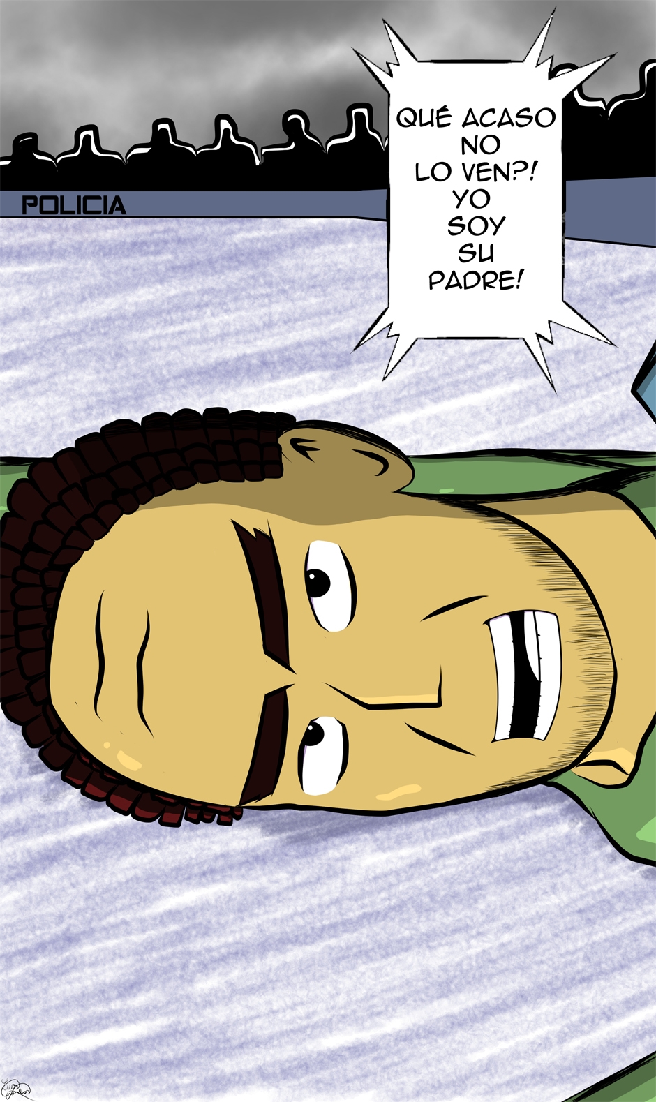 capitulo 2 (pagina 19)