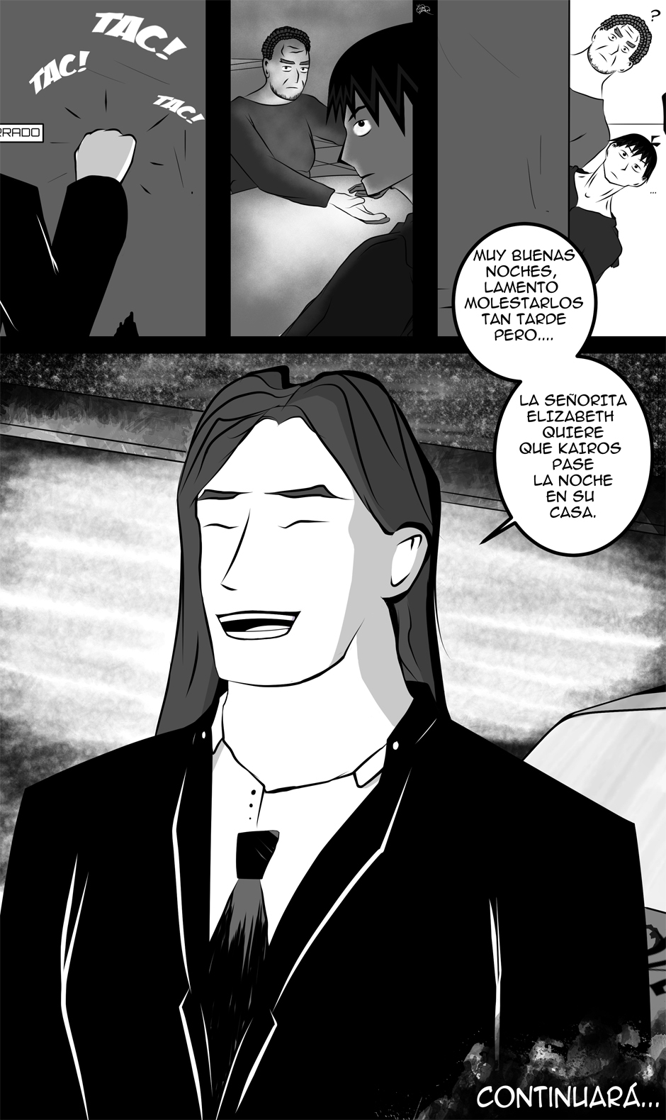 capitulo 2 (pagina 29)