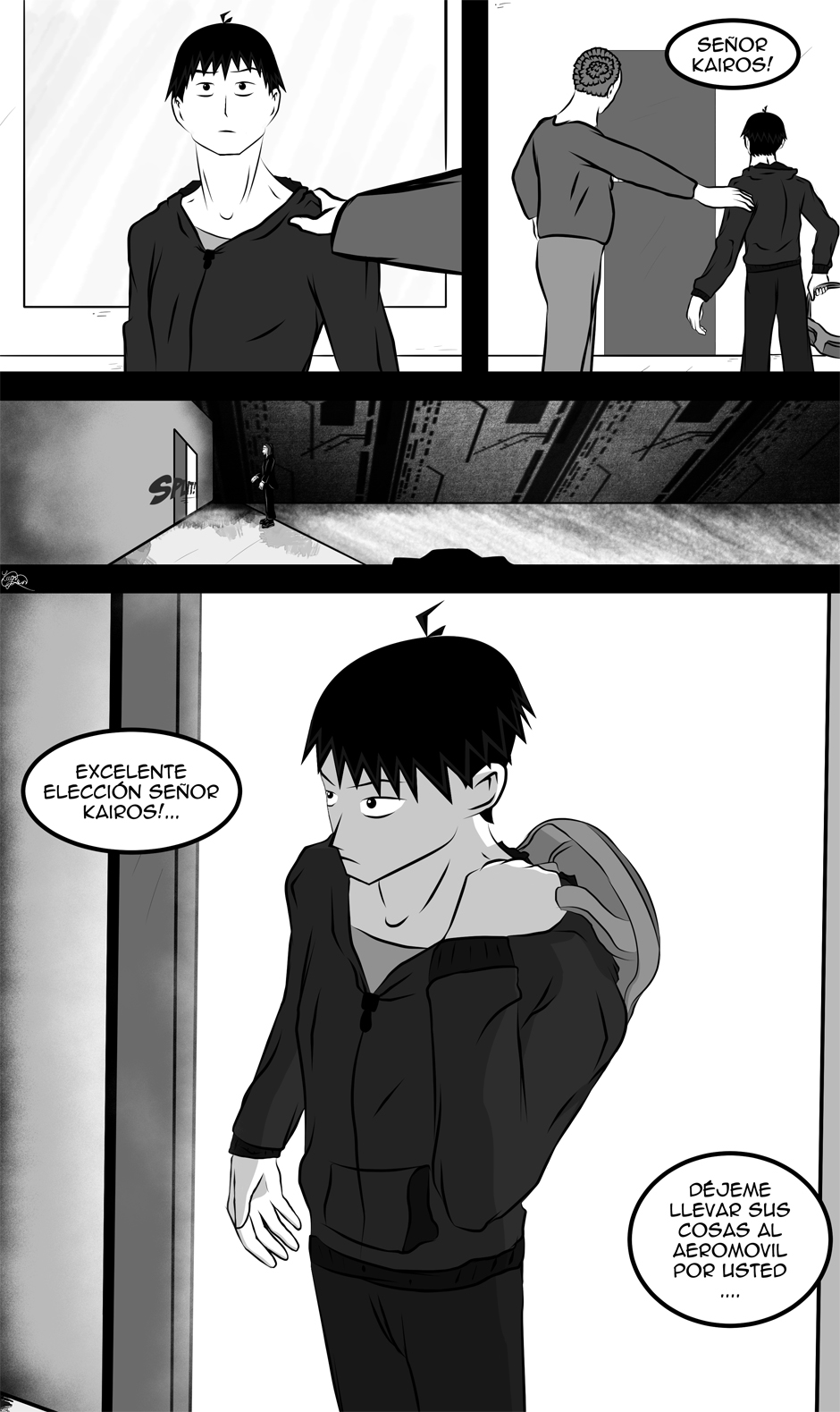 capitulo 3 (pagina 7)