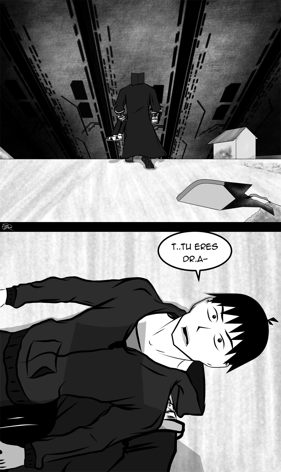 capitulo 2 (pagina 11)