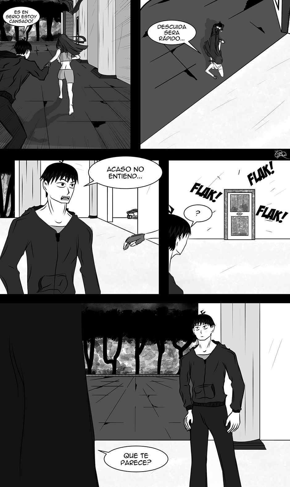 capitulo 3 (pagina 17)