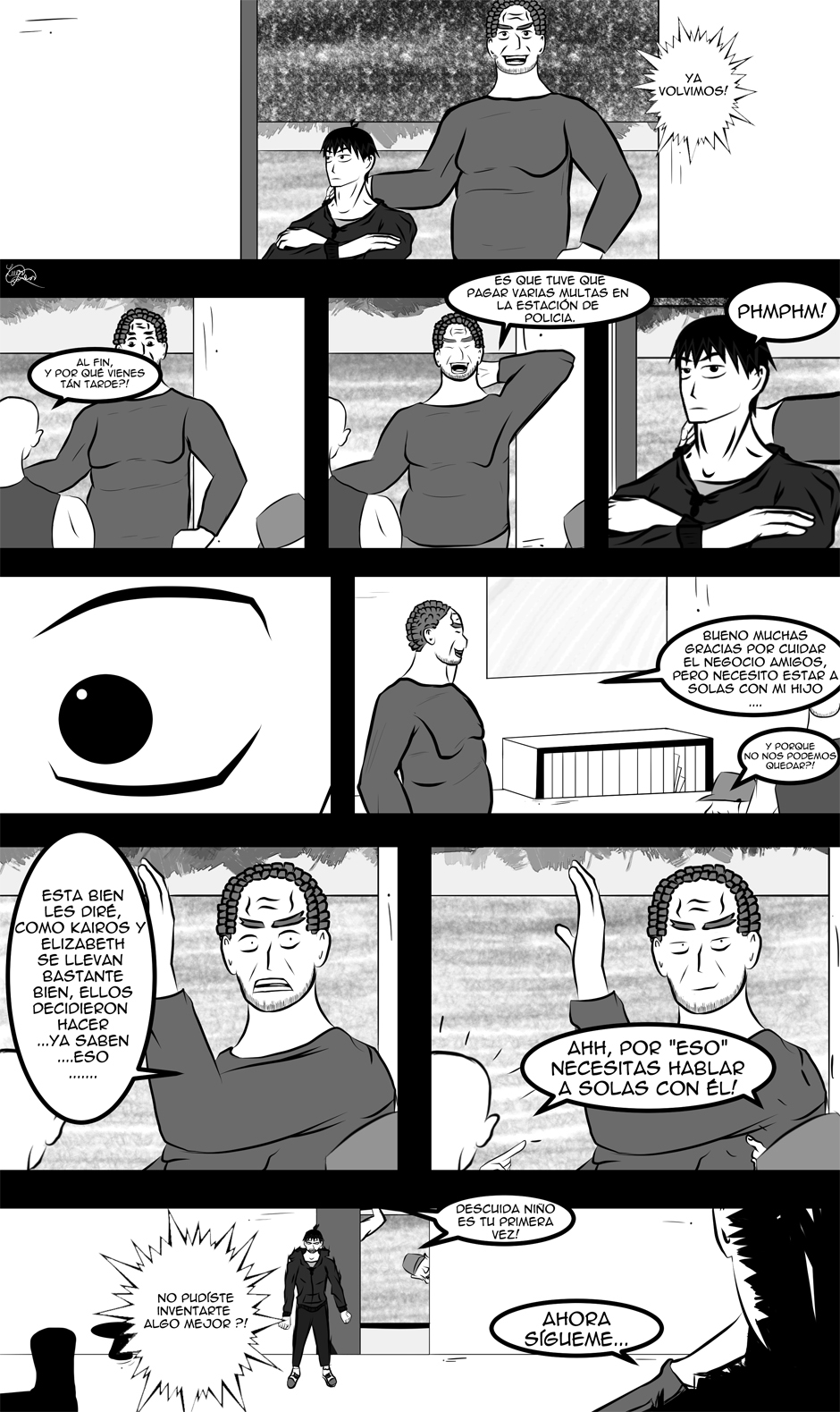 capitulo 2 (pagina 23)