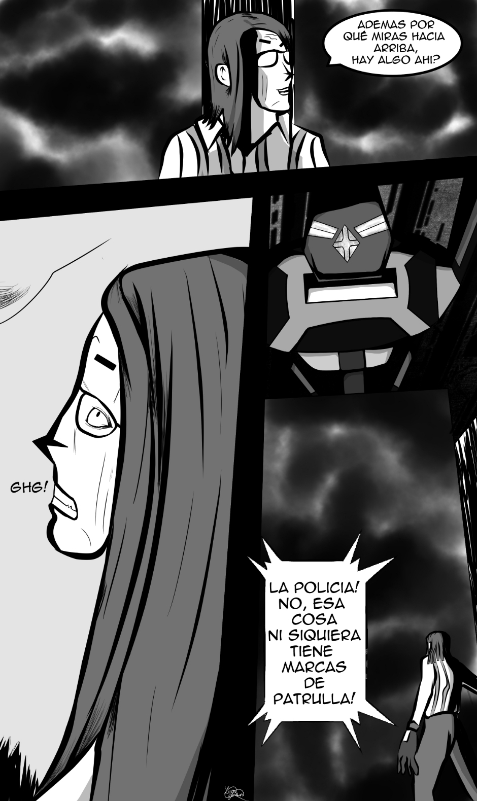 Capitulo 1 (pagina 25)