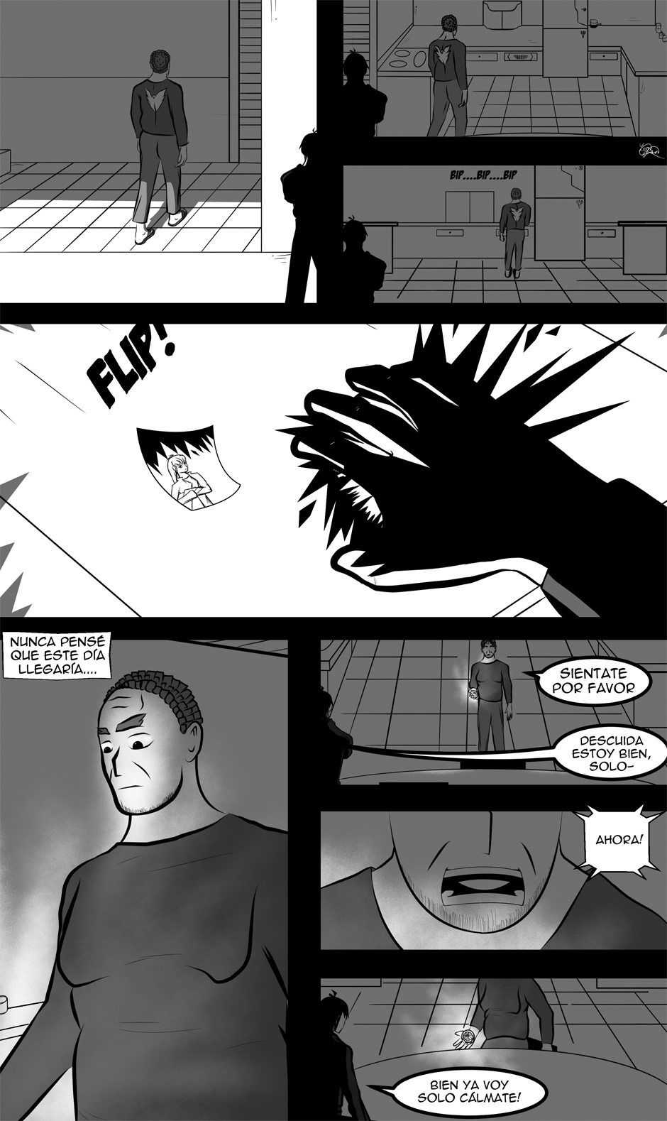 capitulo 2 (pagina 24)